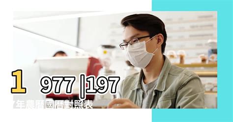 1977年農曆|求職網：96％企業年前要徵人 月薪開價首度破4萬為12年新高